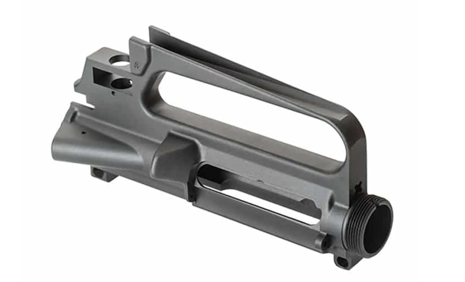M16A2 Stripped Upper Receiver - UR-A2-S